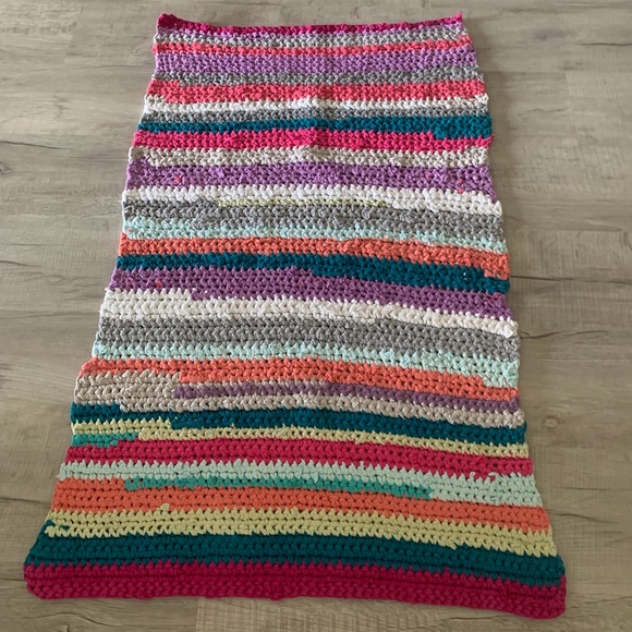 Rug. NWOT - Picture 7 of 9